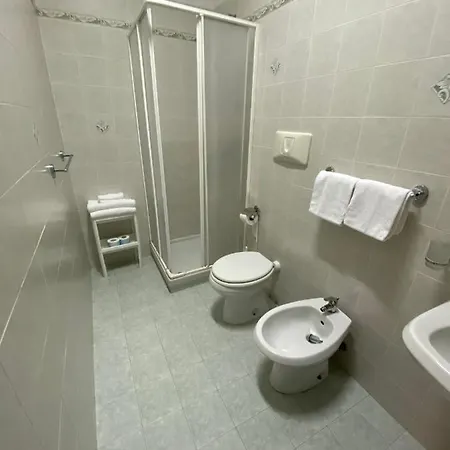 Bed & Breakfast La Terrazza Di Gadia Cefalu